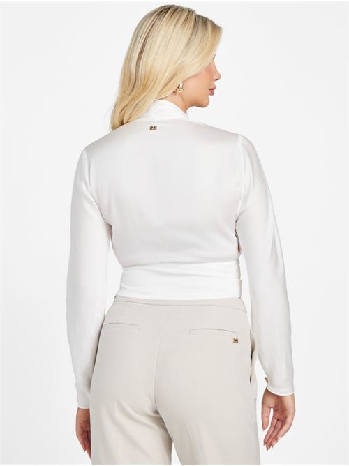  GUESS MARCIANO | 5BGH117390A/MCDM